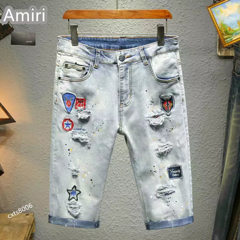 13 Light Blue 005
