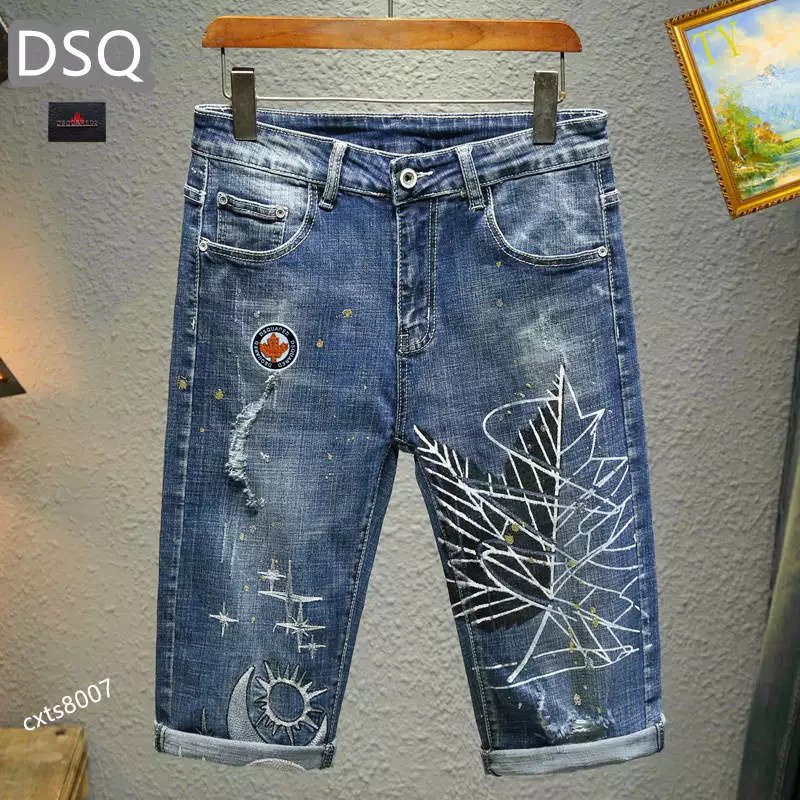 14 Blue 005