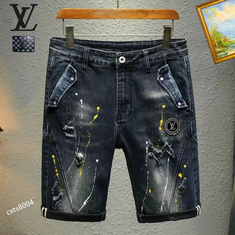 15 Deep Blue 005