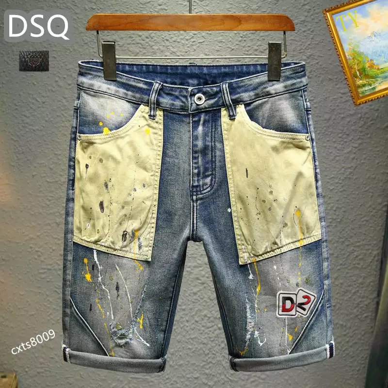 16 Blue 005
