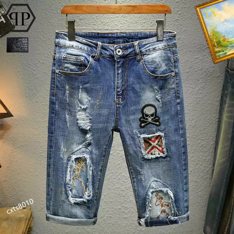 17 Blue 005