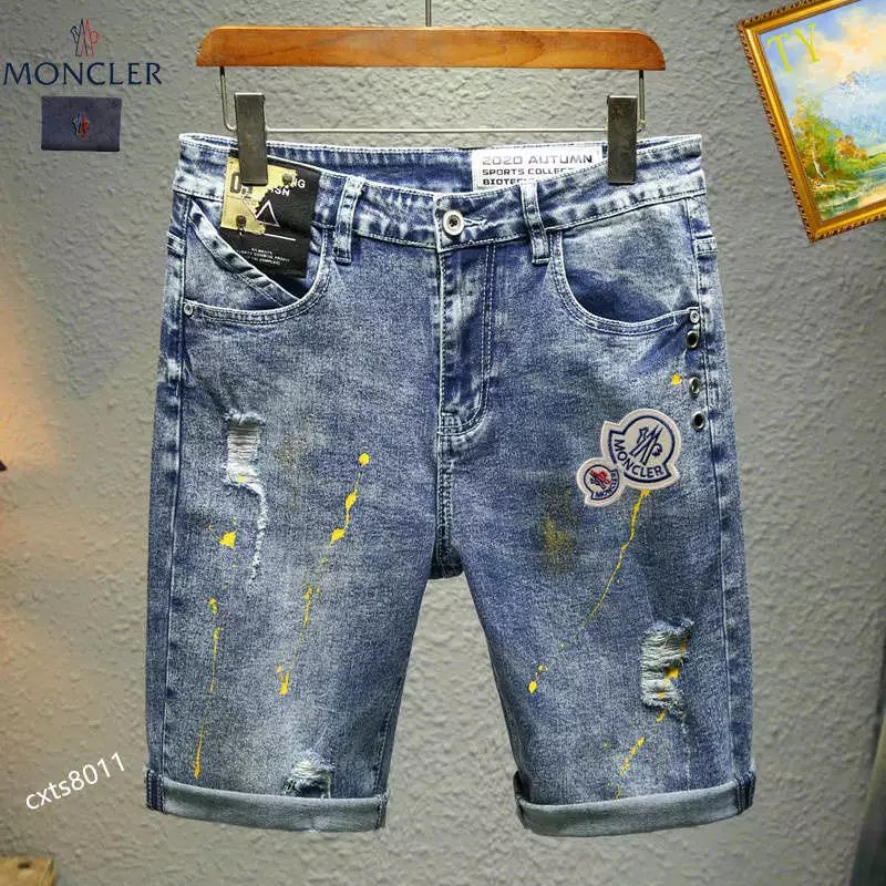 18 blue 005