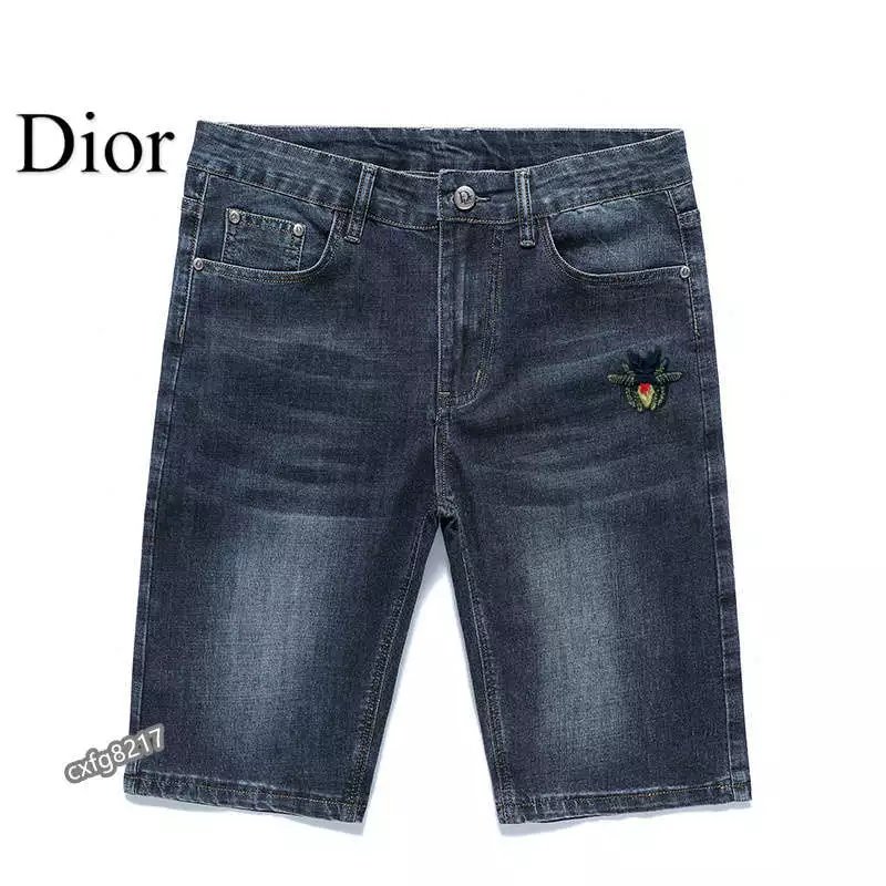 20 Black 005