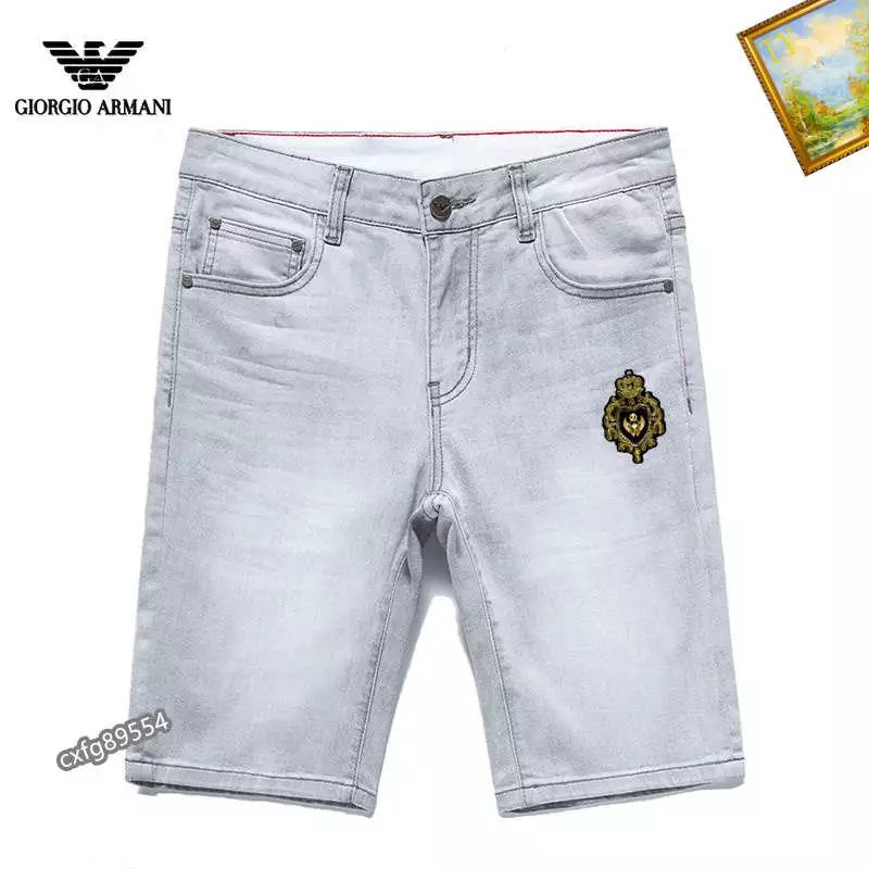 23 Light Grey 005