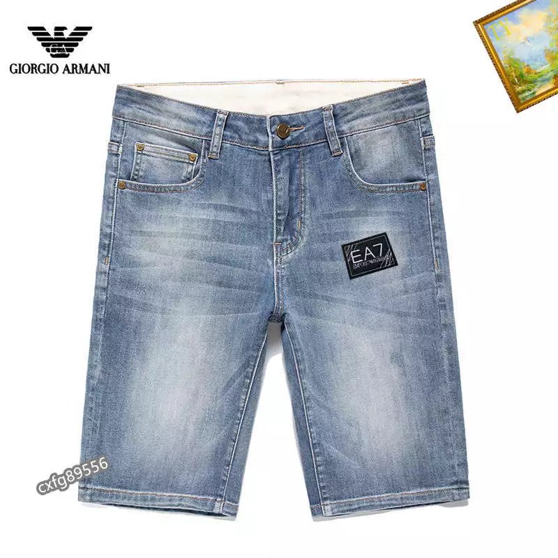 24 blue 005