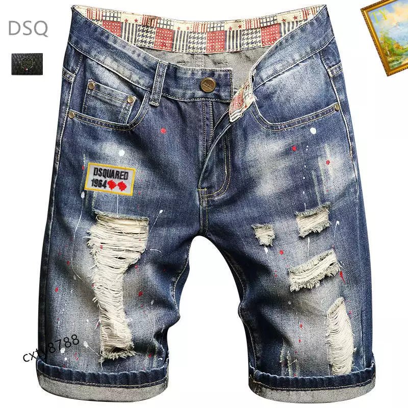 29 Vintage Blue 005