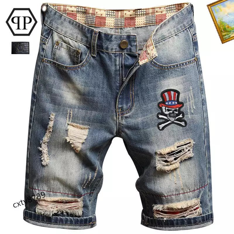 30 vintage blue 005