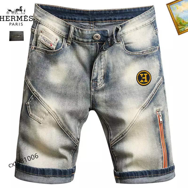 31 Vintage Blue 005
