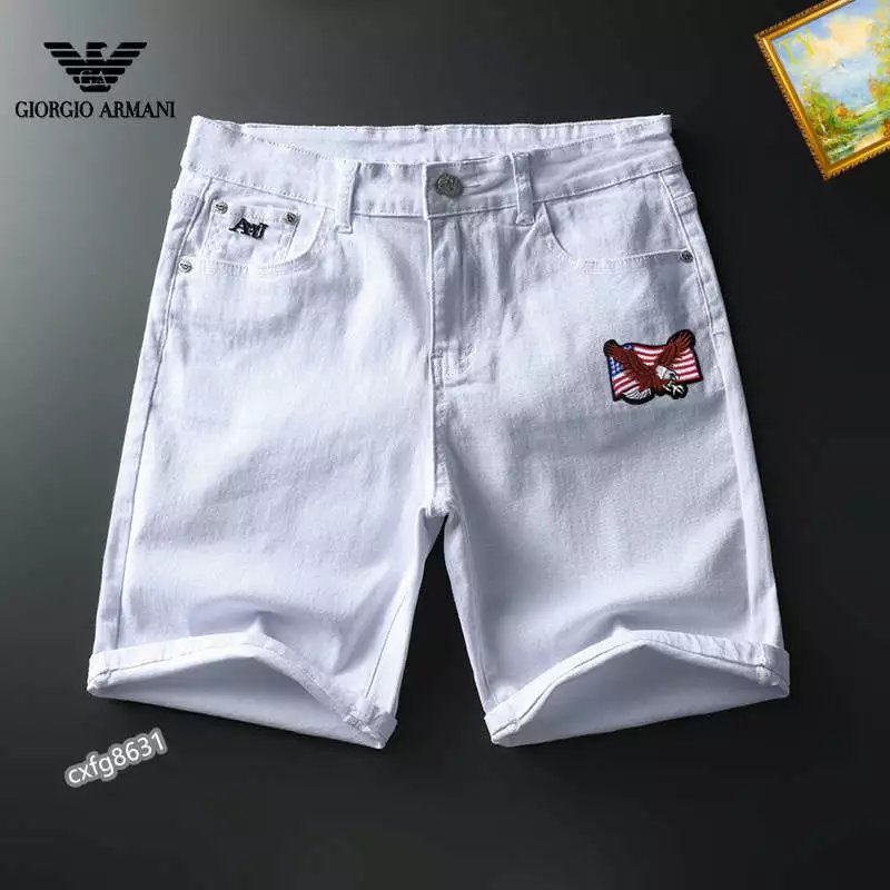 33 white 005