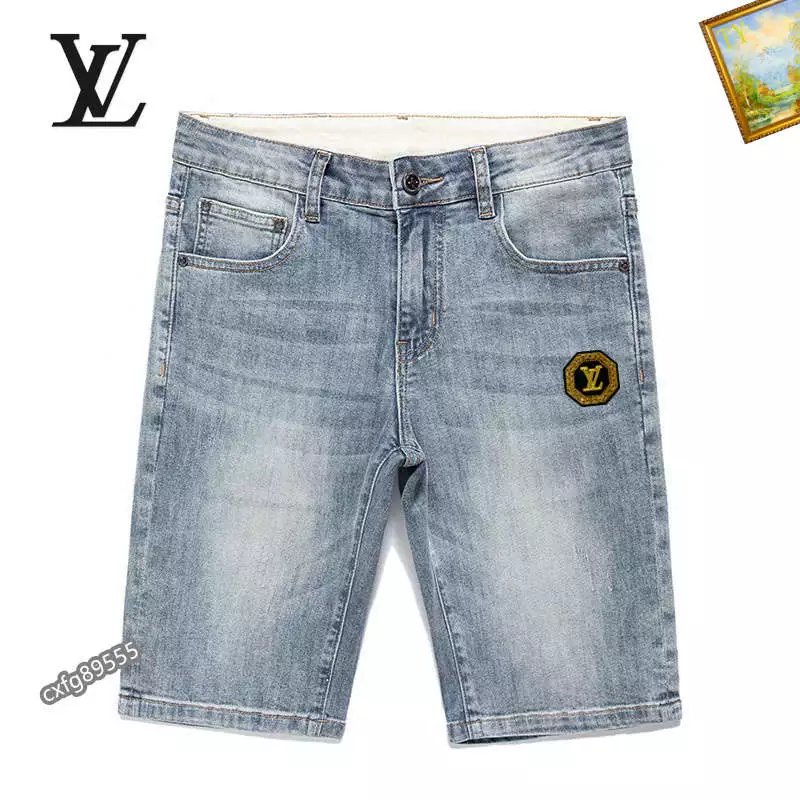 34 Light Blue 005
