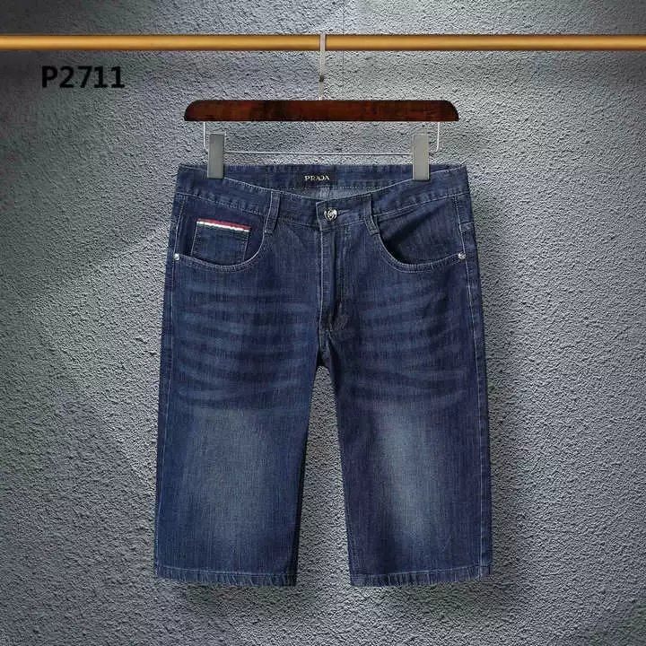 35 Deep Blue 005