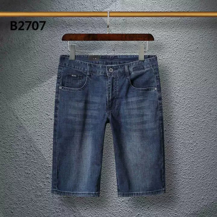 36 Deep Blue 005