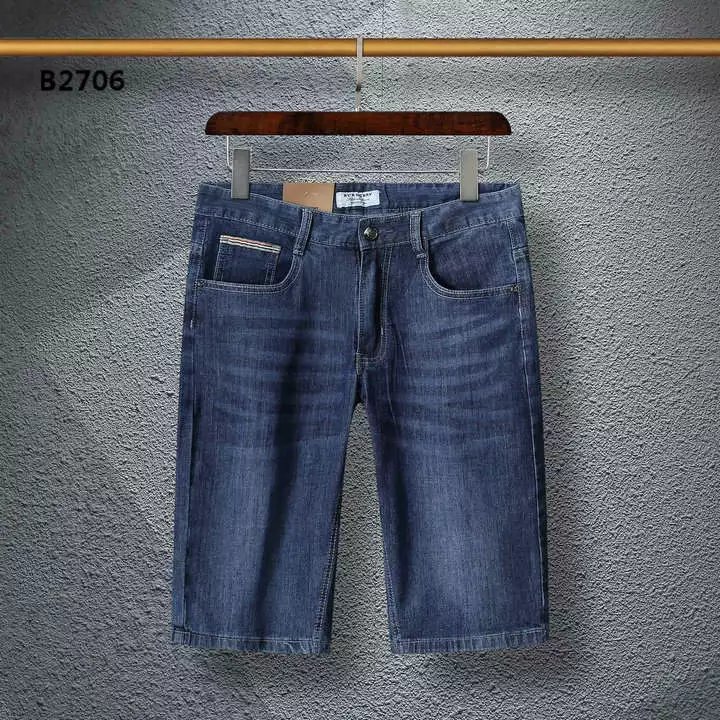 37 Deep Blue 005