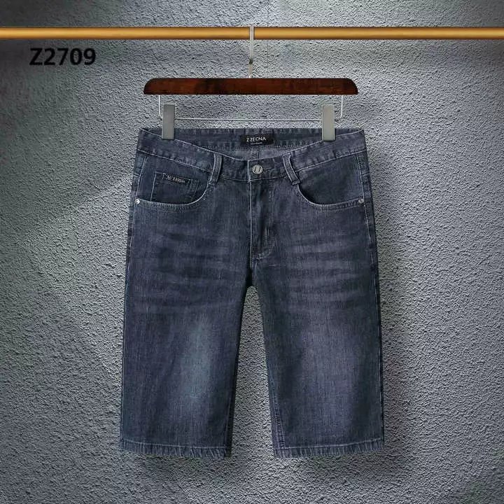 38 Deep Blue 005