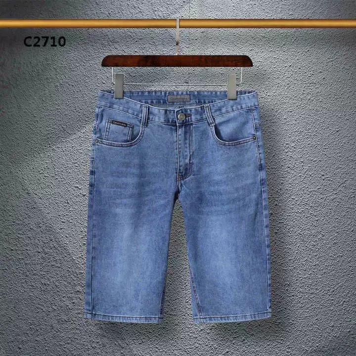 39 blue 005