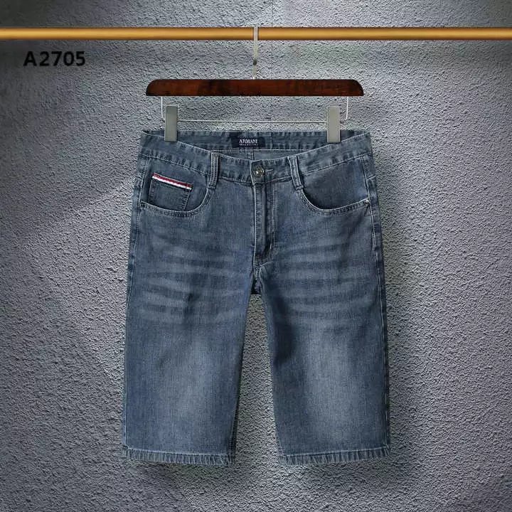 40 Deep Blue 005