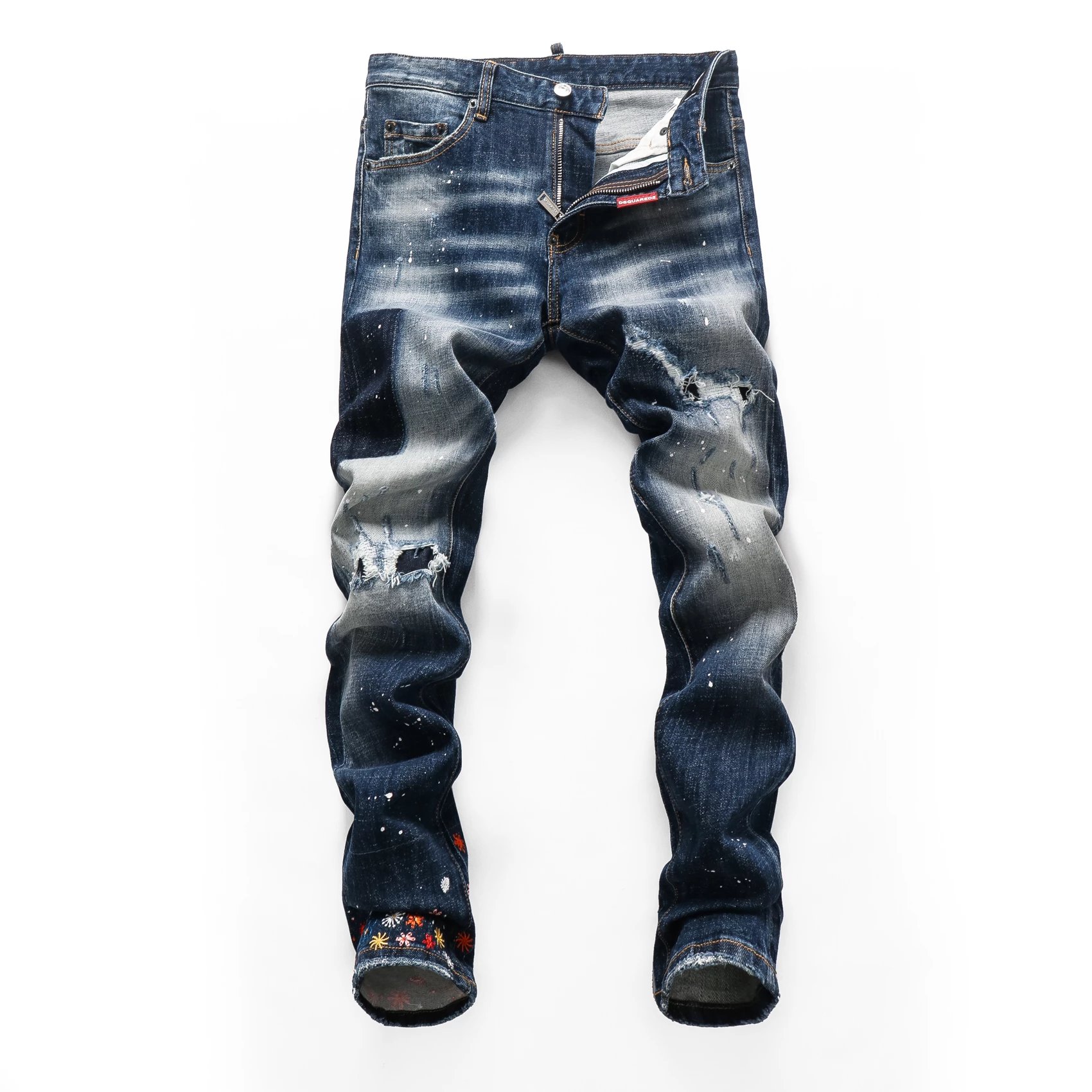4 blue 005