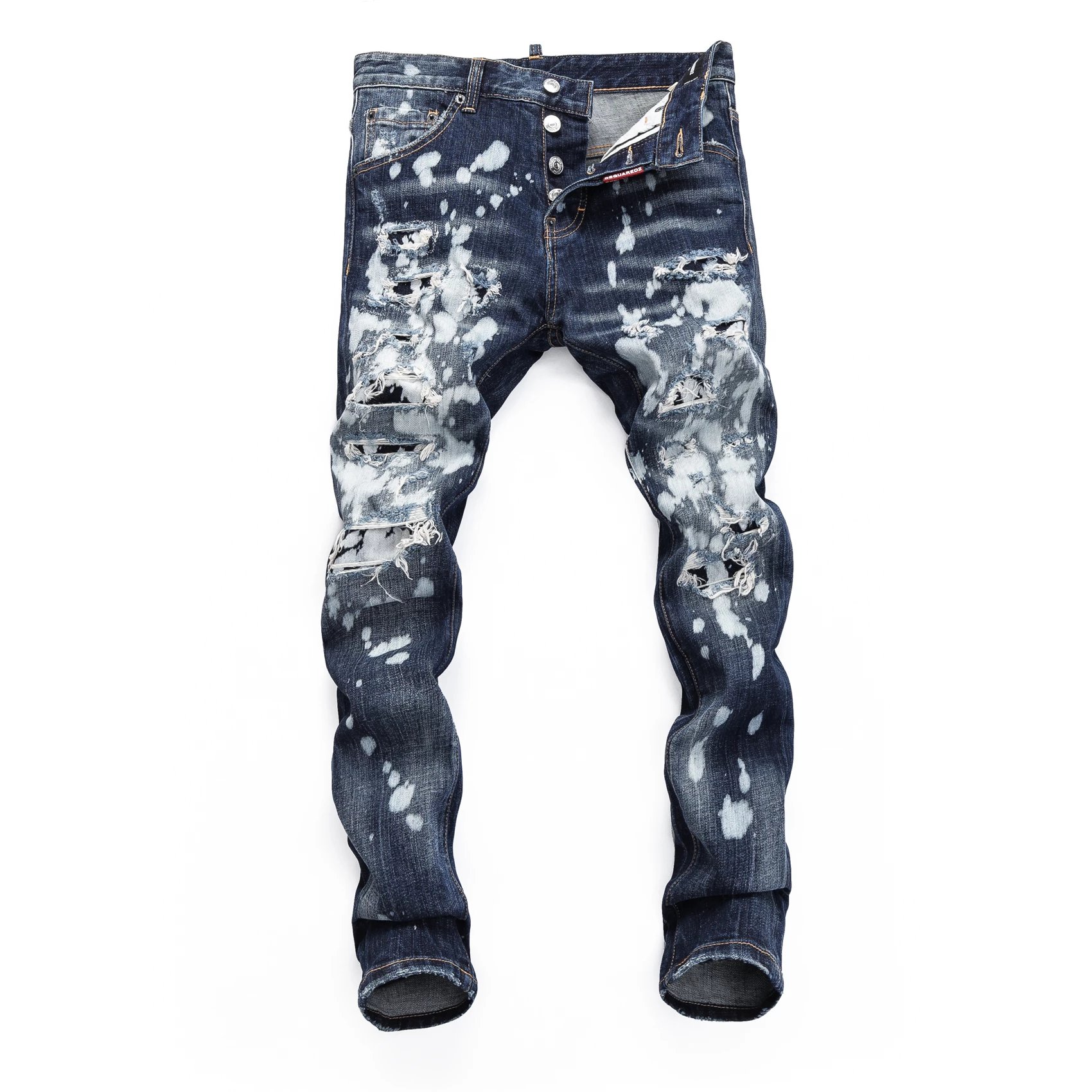 6 blue 005
