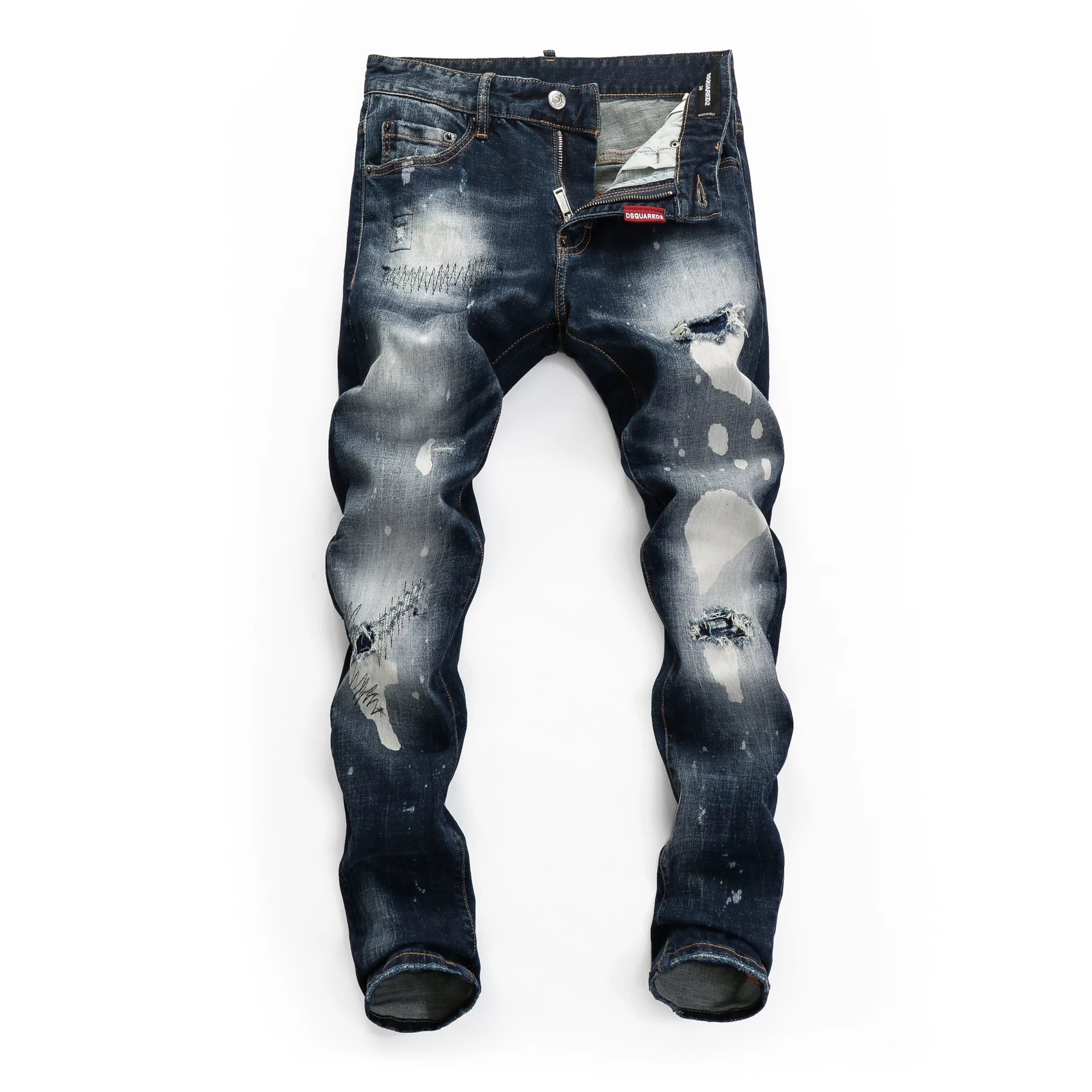 8 blue 005