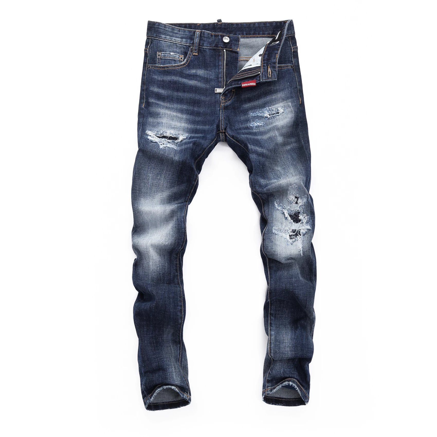 11 Blue 005