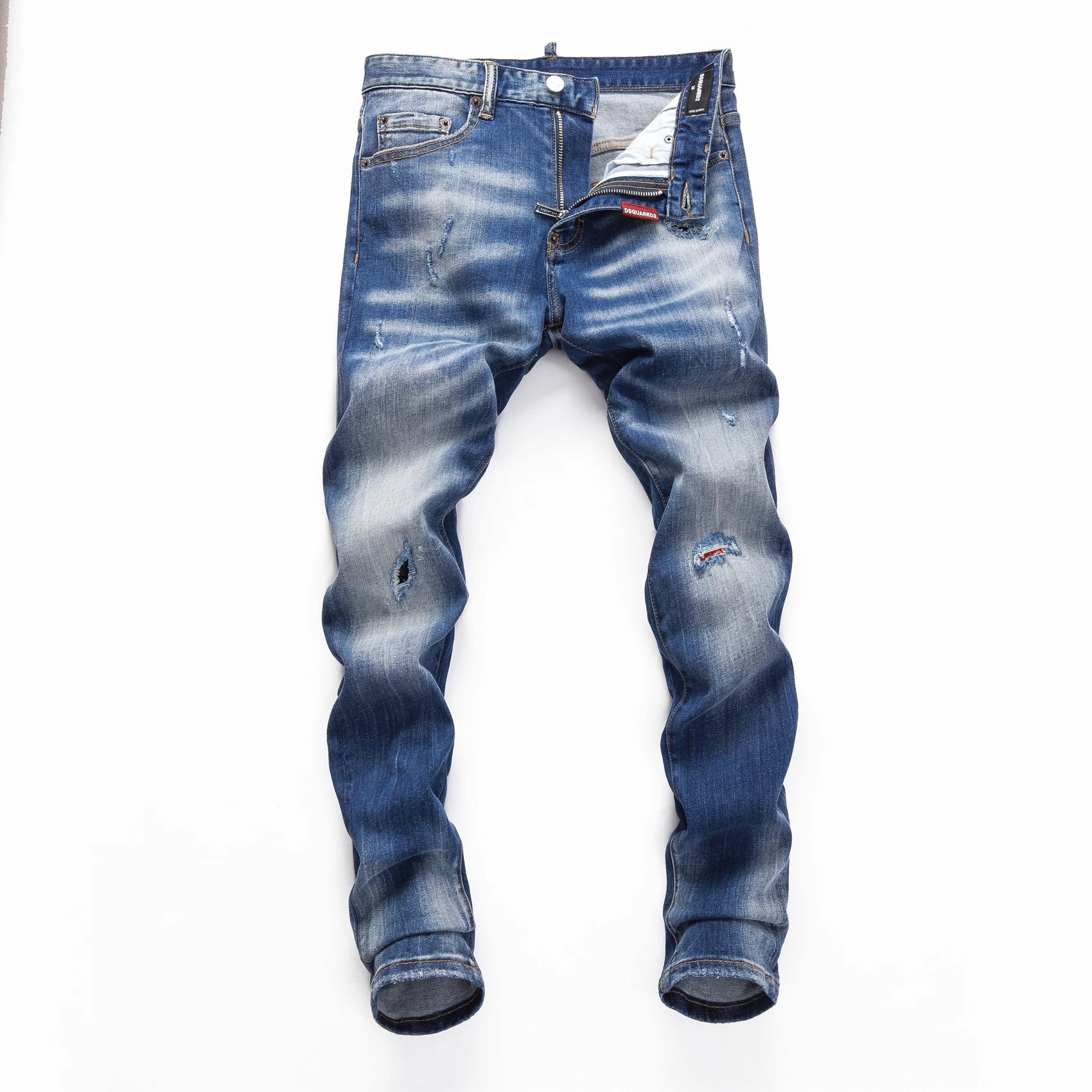 13 Blue 005