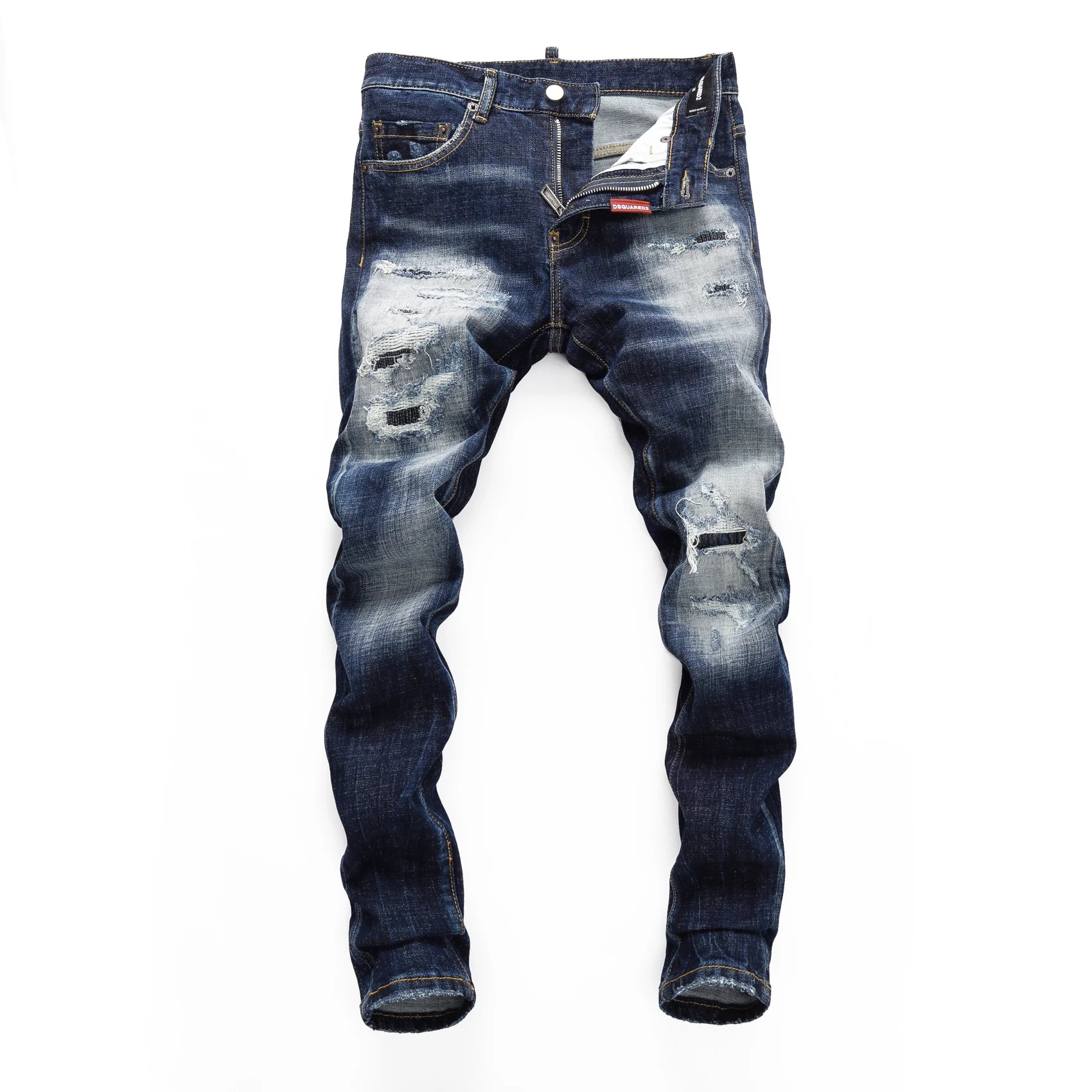 15 Blue 005