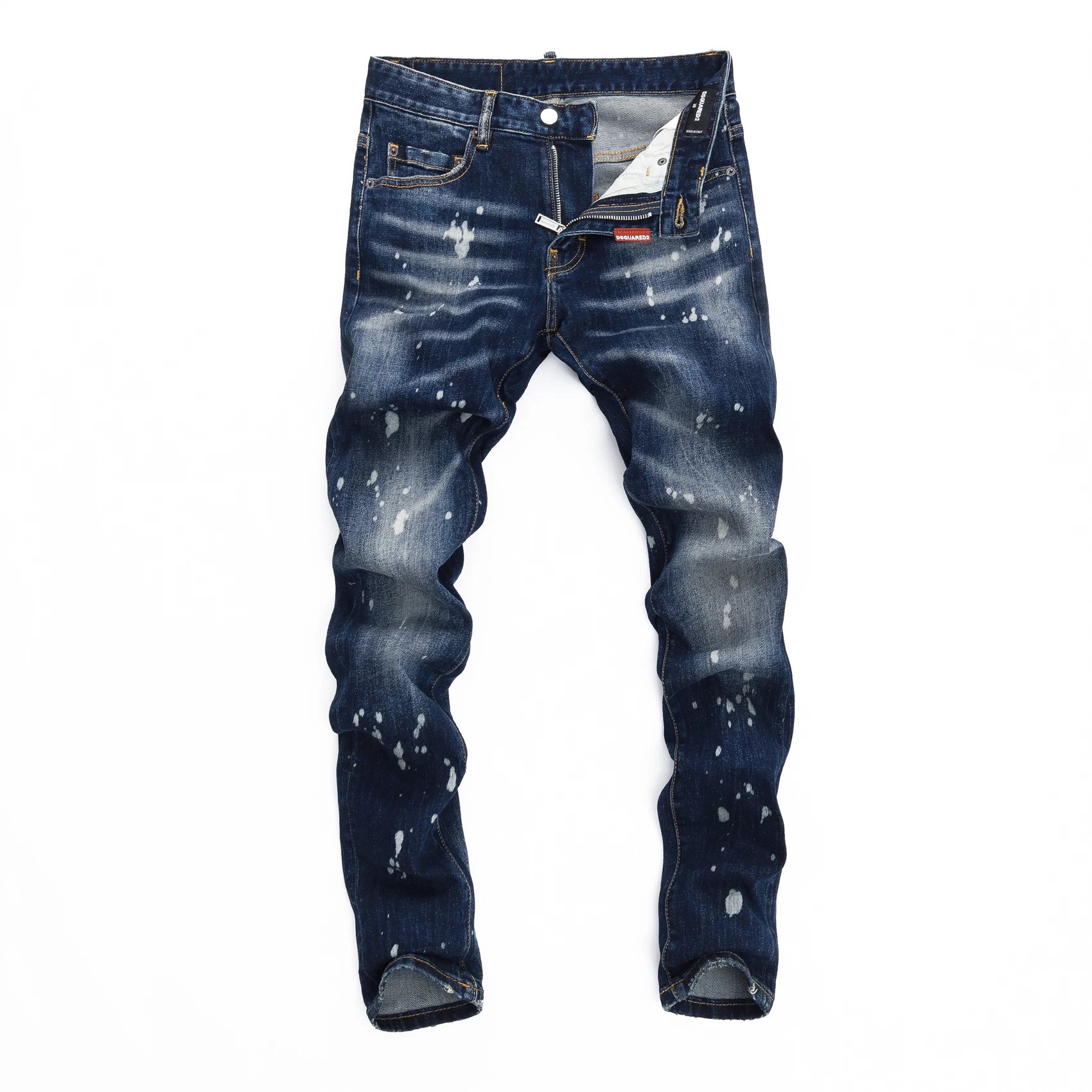 20 Blue 005