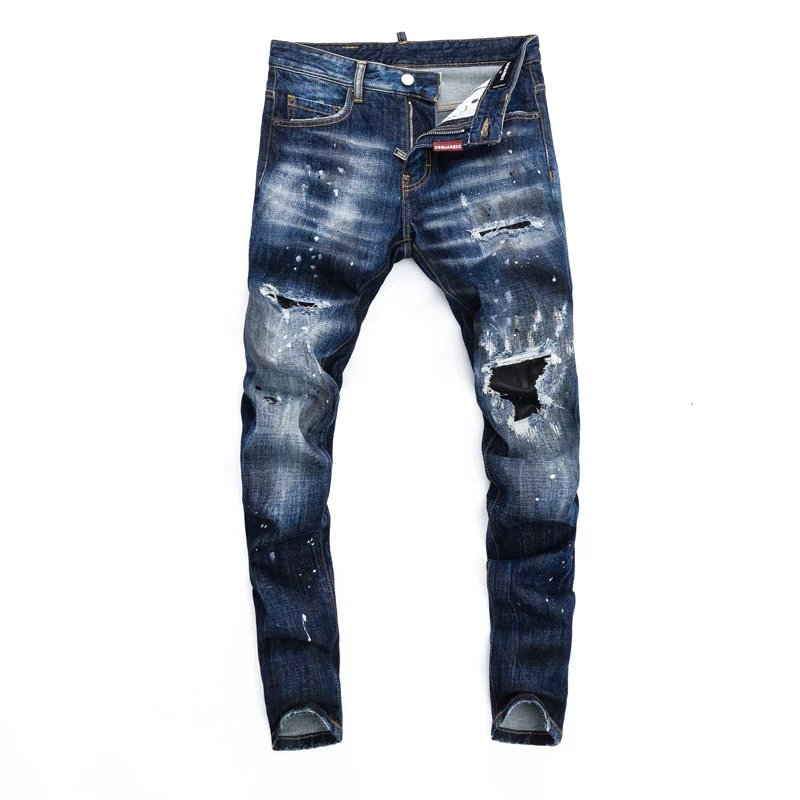 22 Blue 005