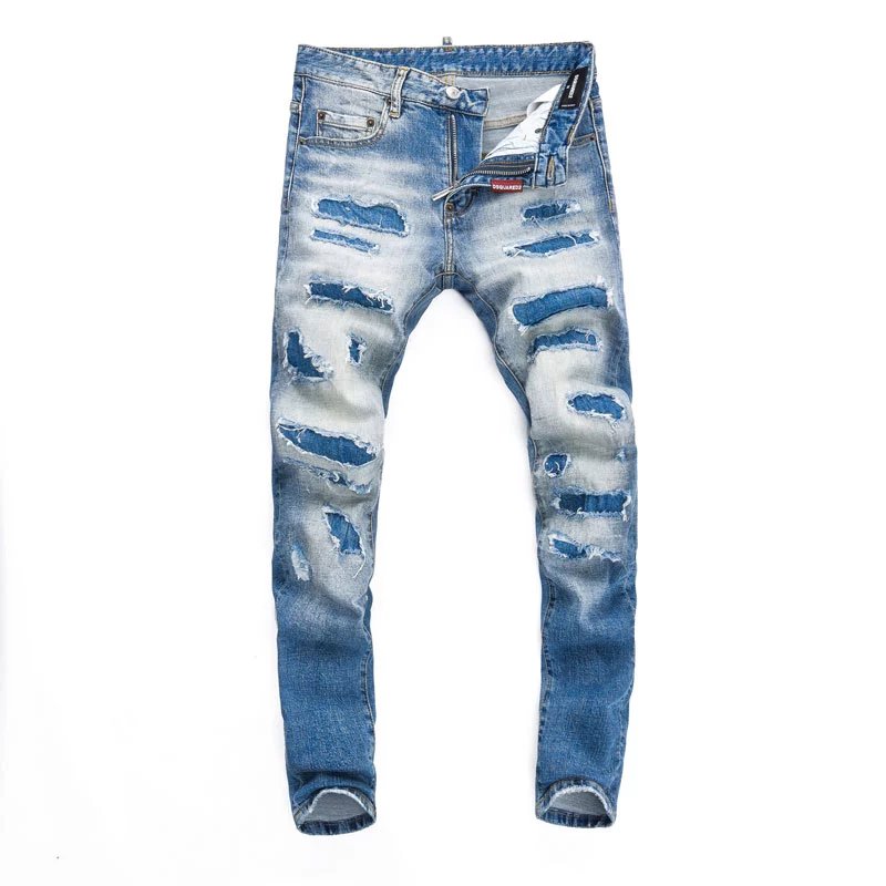 23 Blue 005
