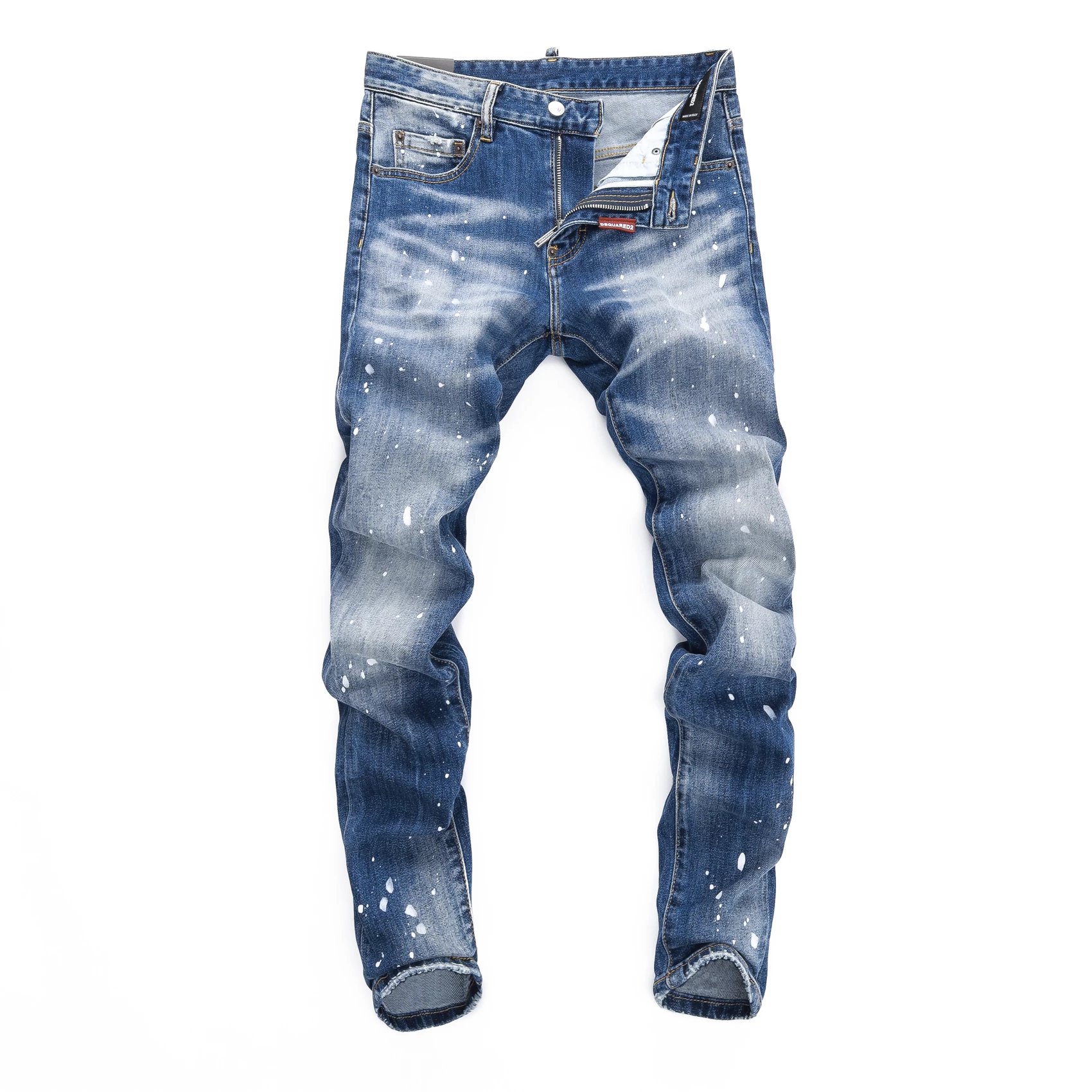 26 Blue 005
