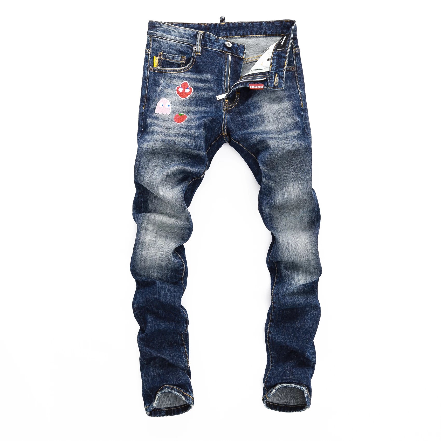 28 Blue 005