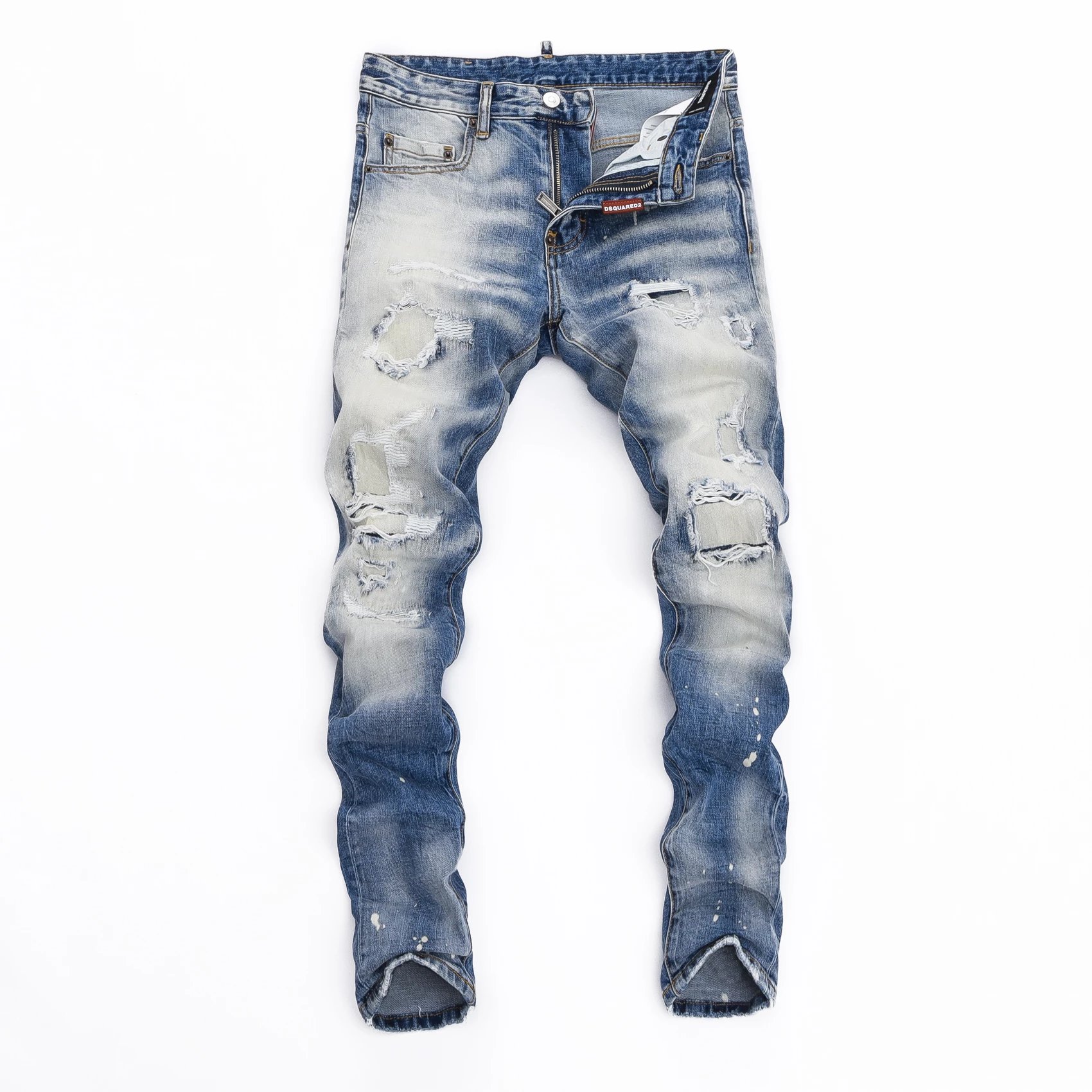 30 blue 005