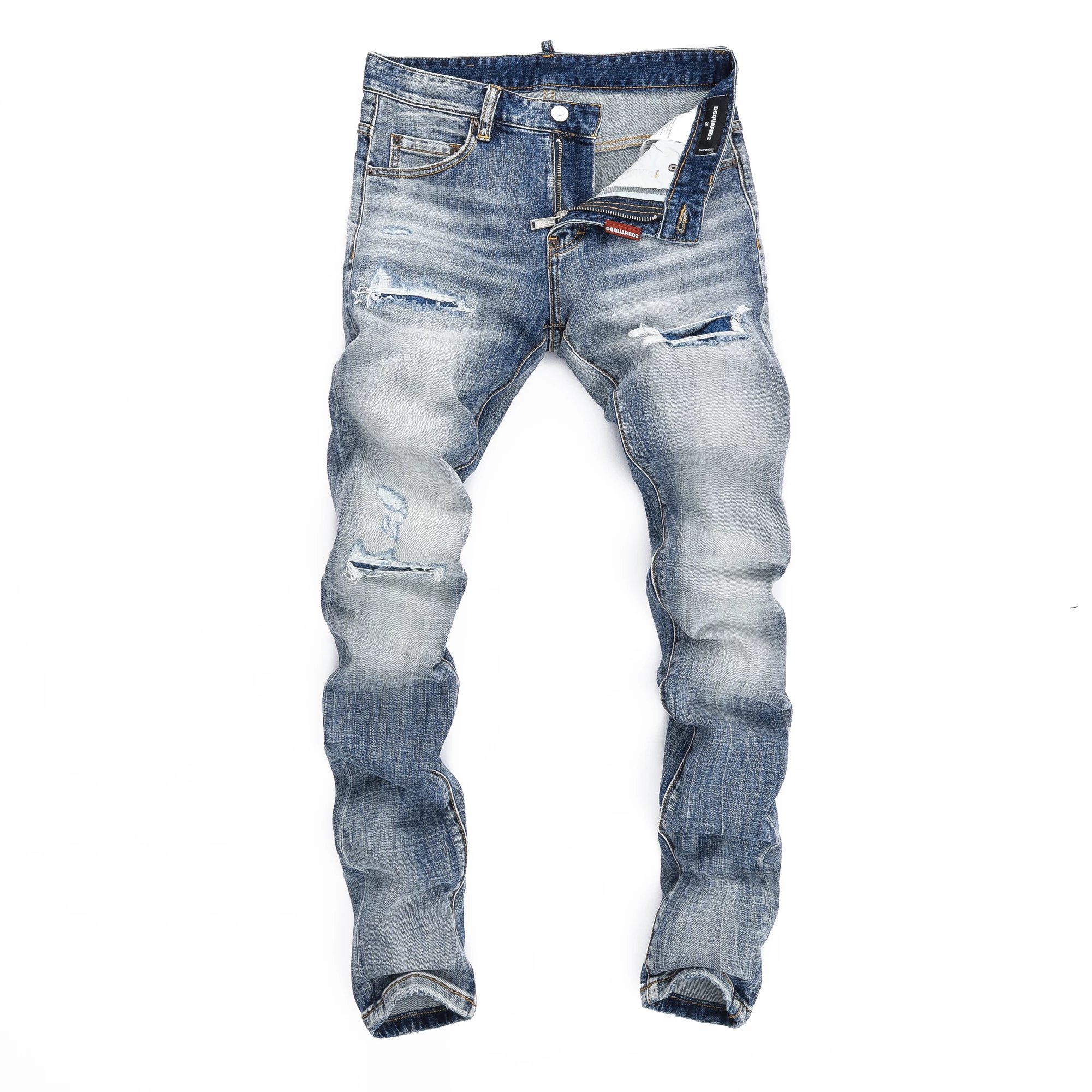 31 Blue 005