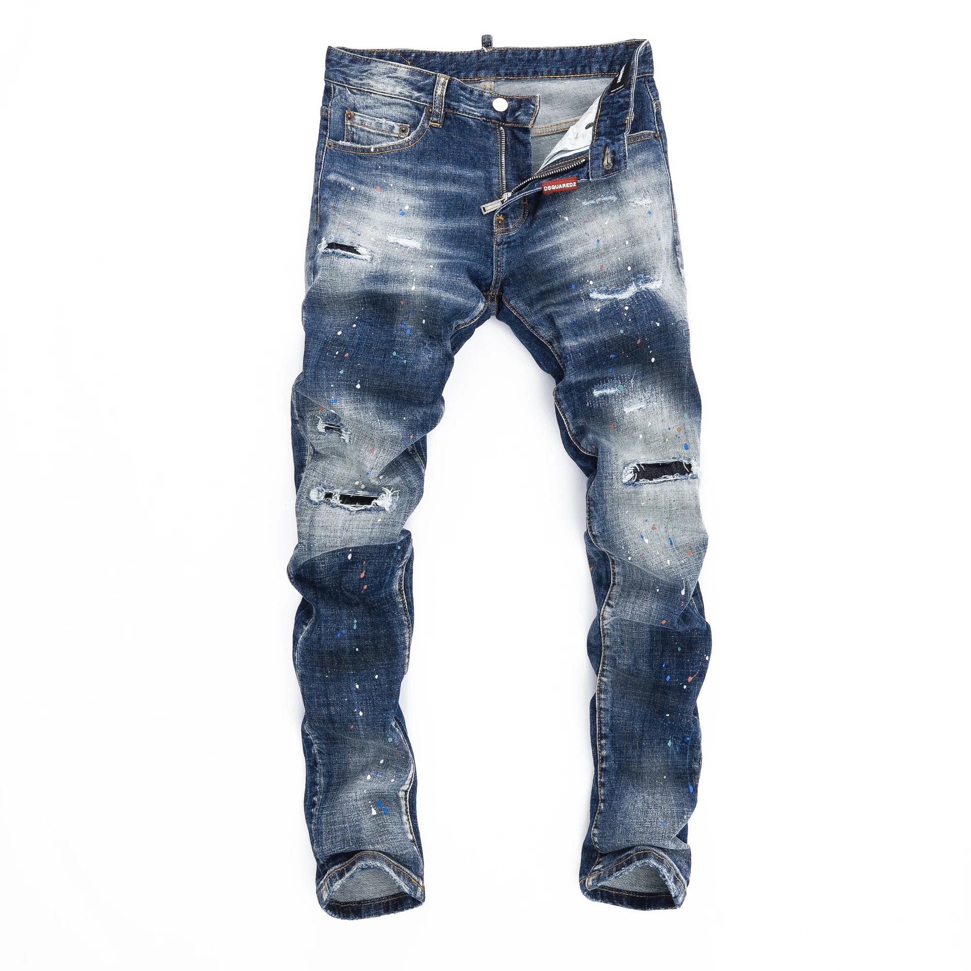 32 blue 005
