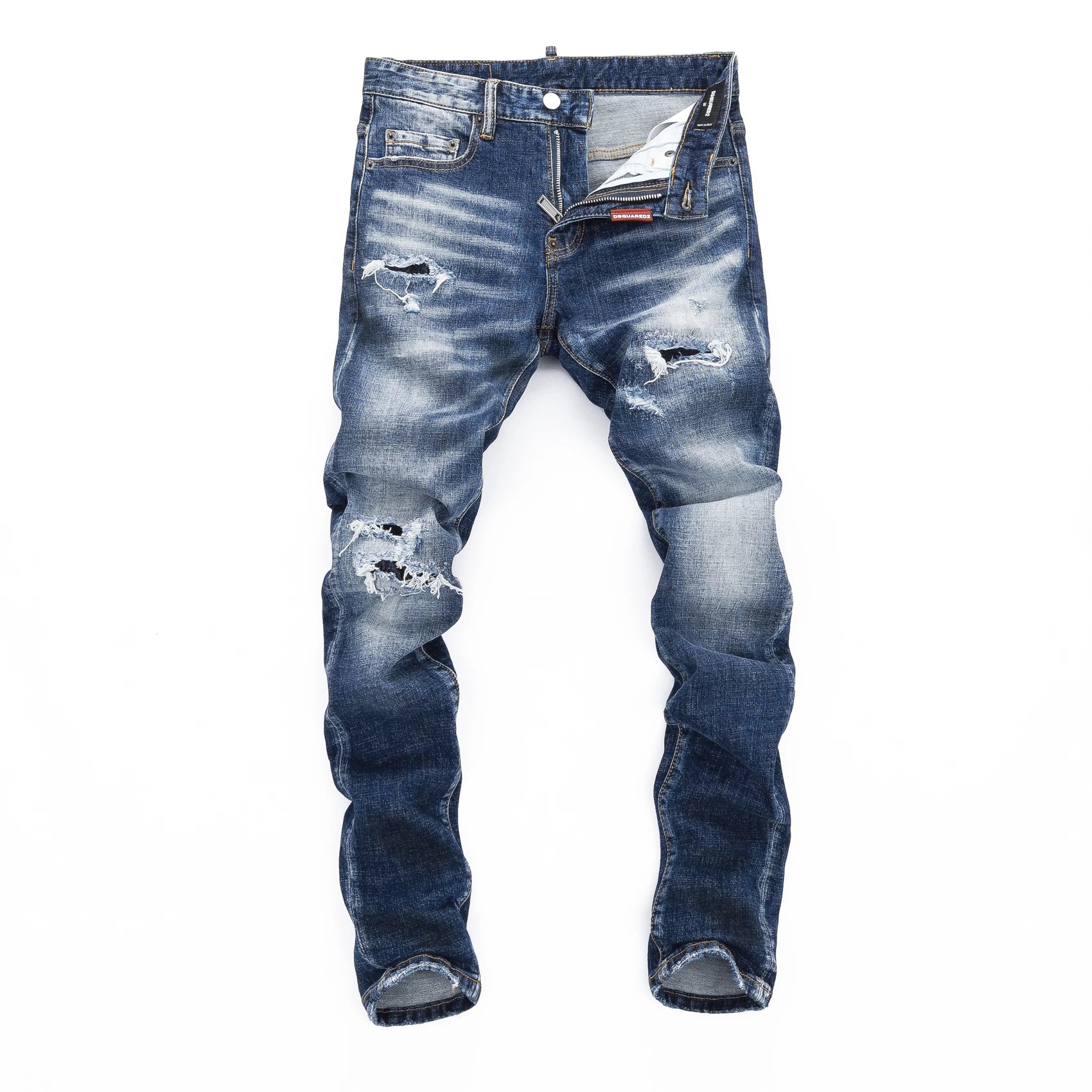 36 blue 005