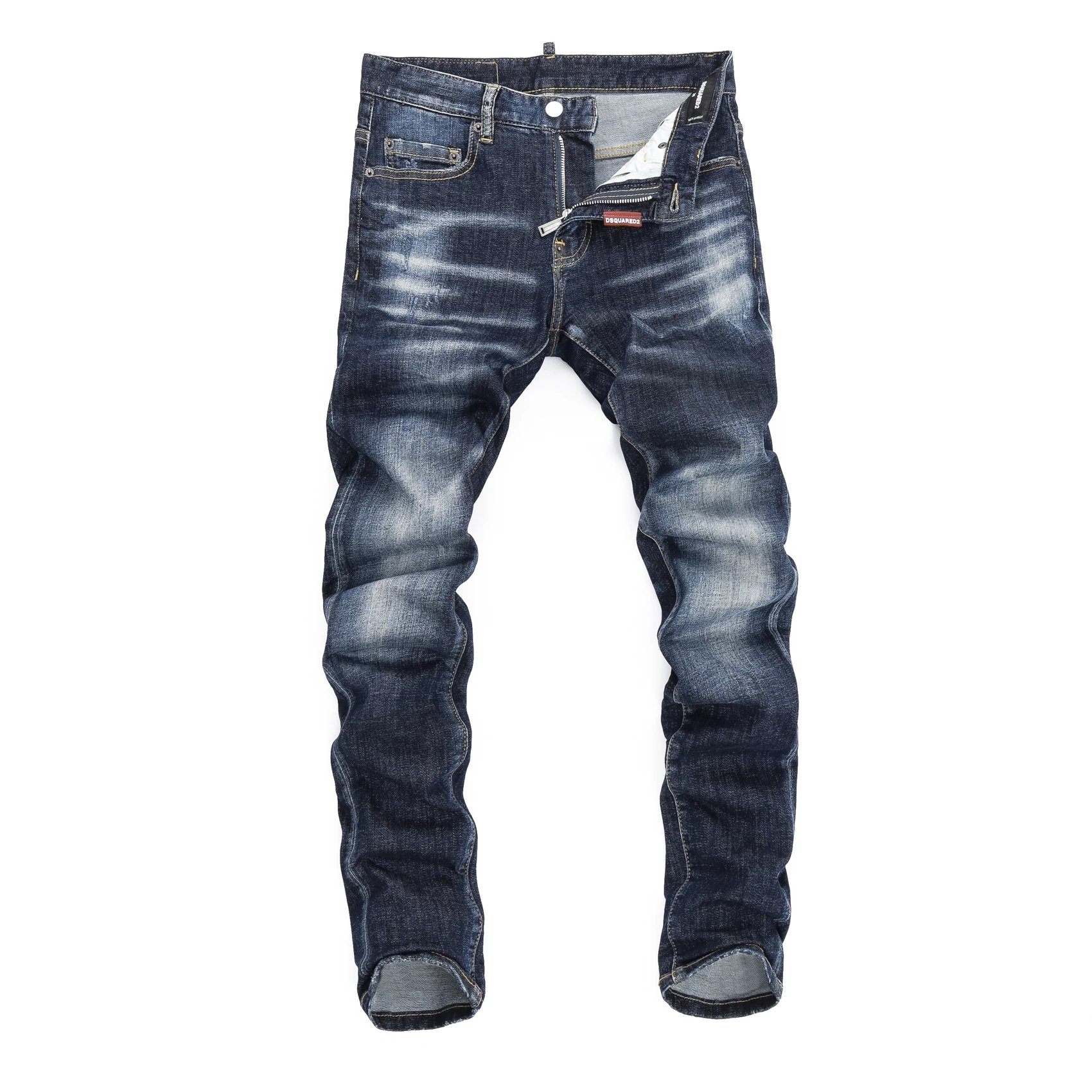 38 blue 005