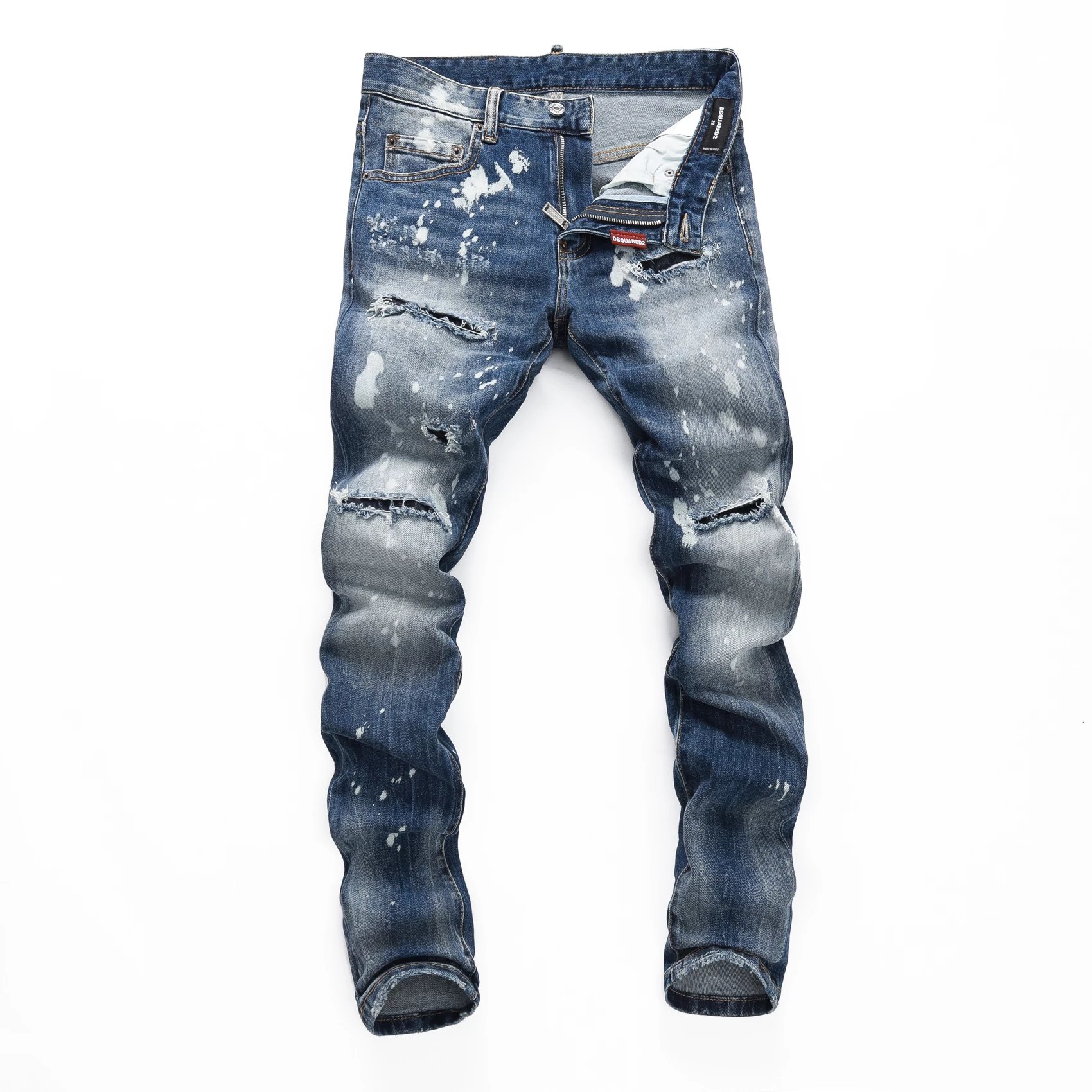 39 blue 005