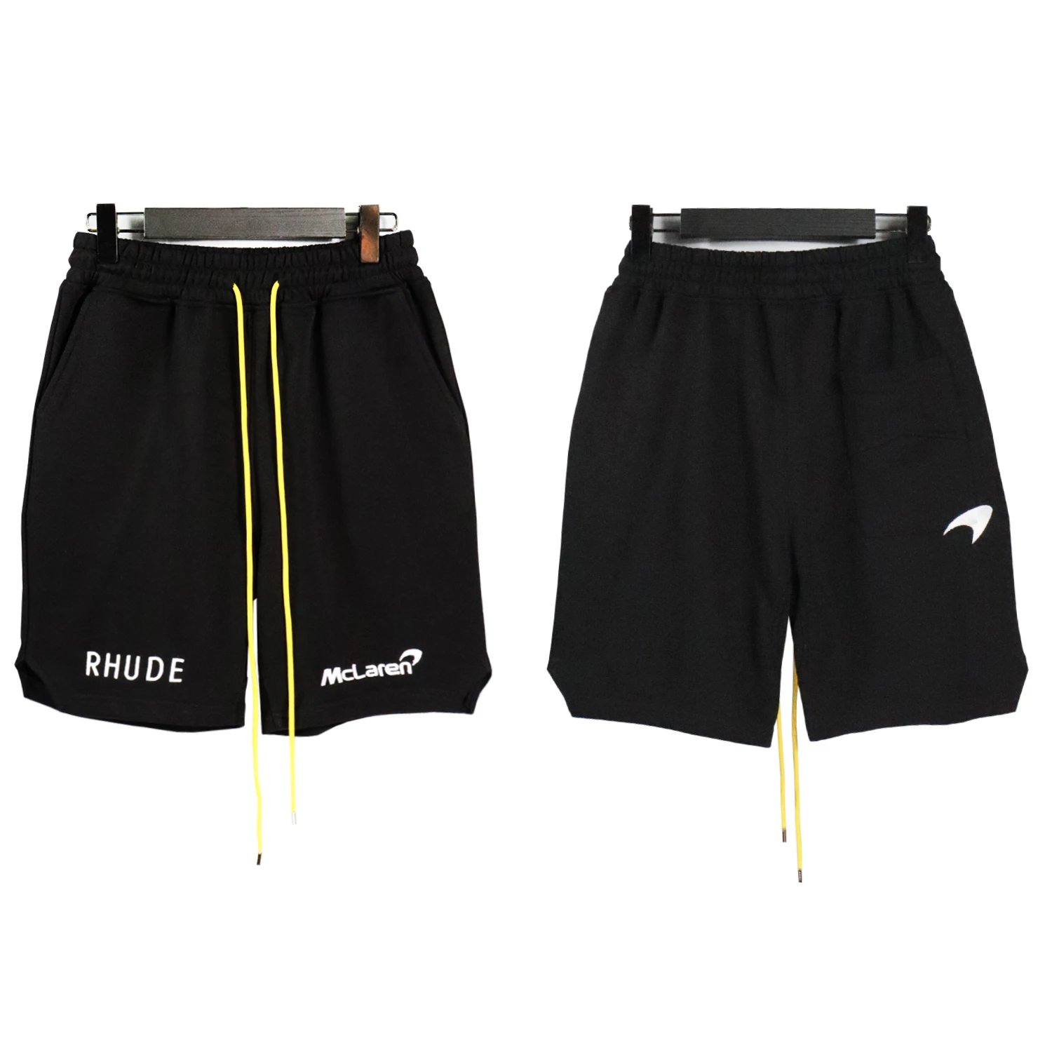 02 Black