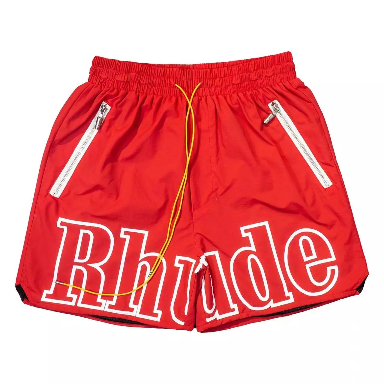 15 red