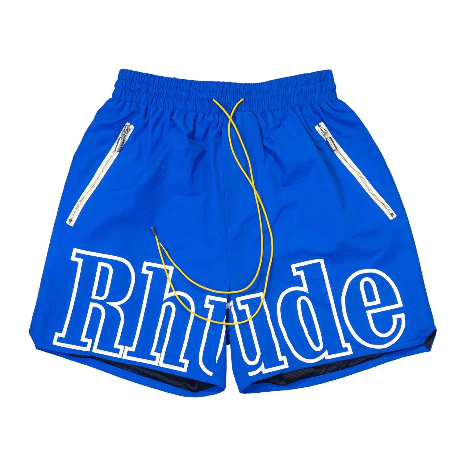 16 blue