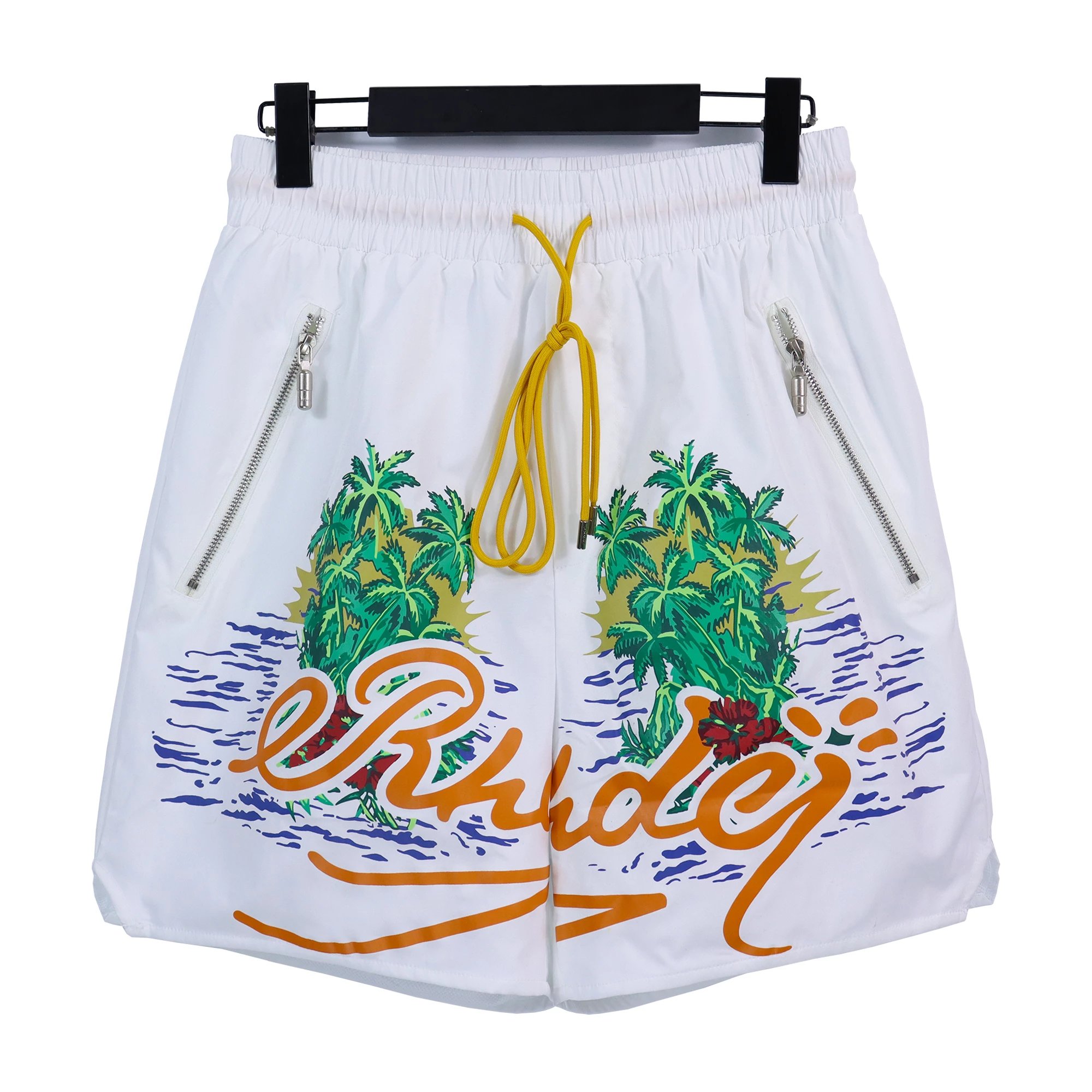 25 white