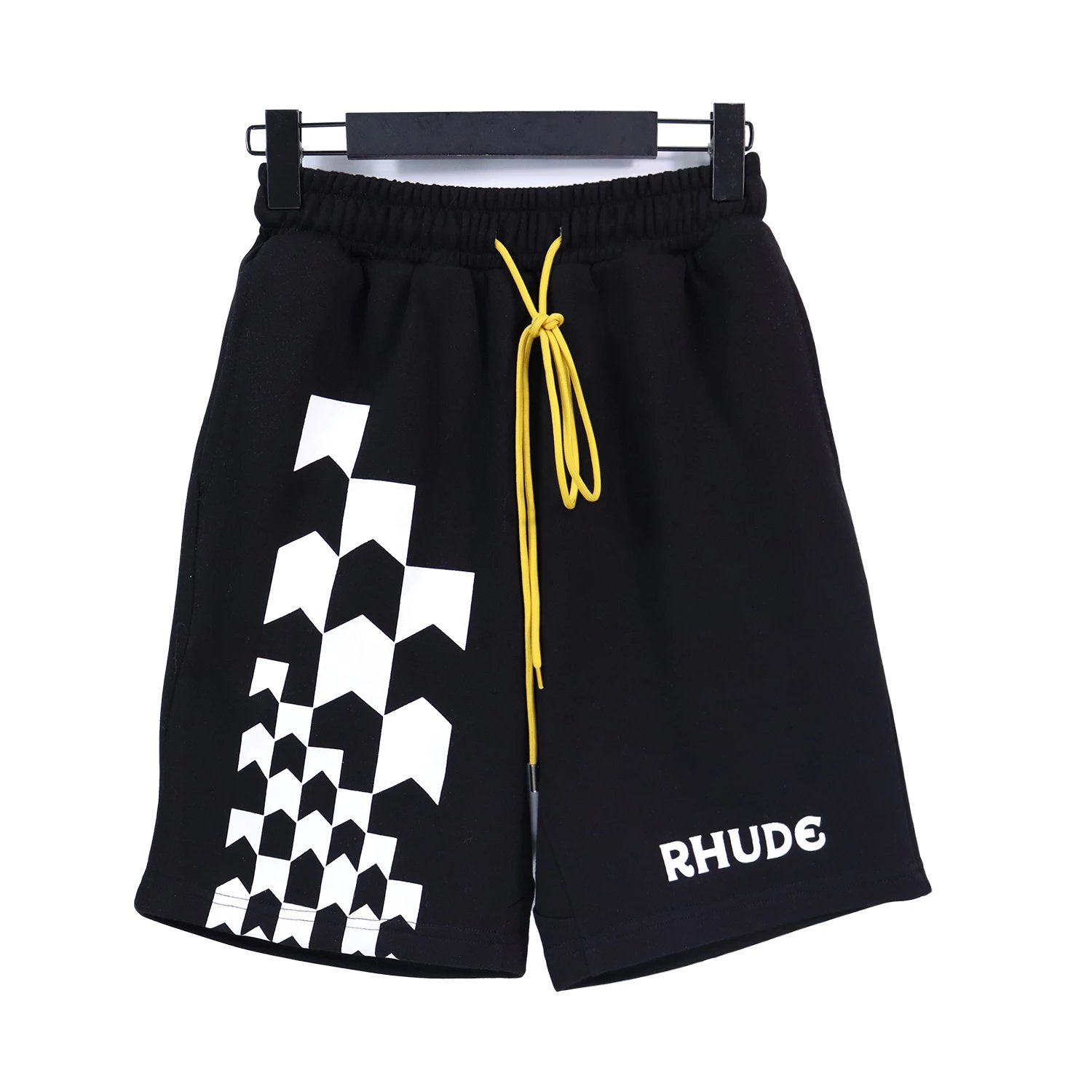 29 black