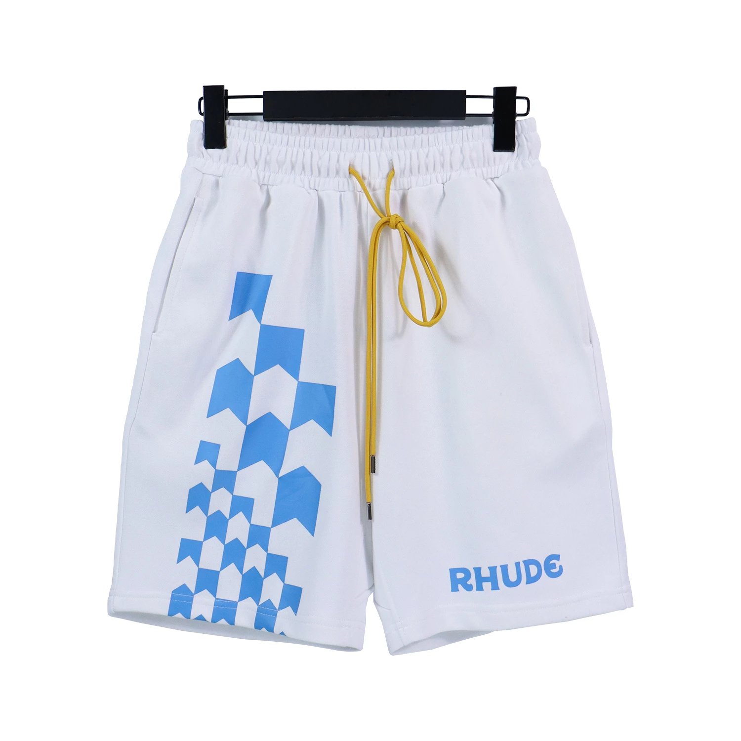 30 white