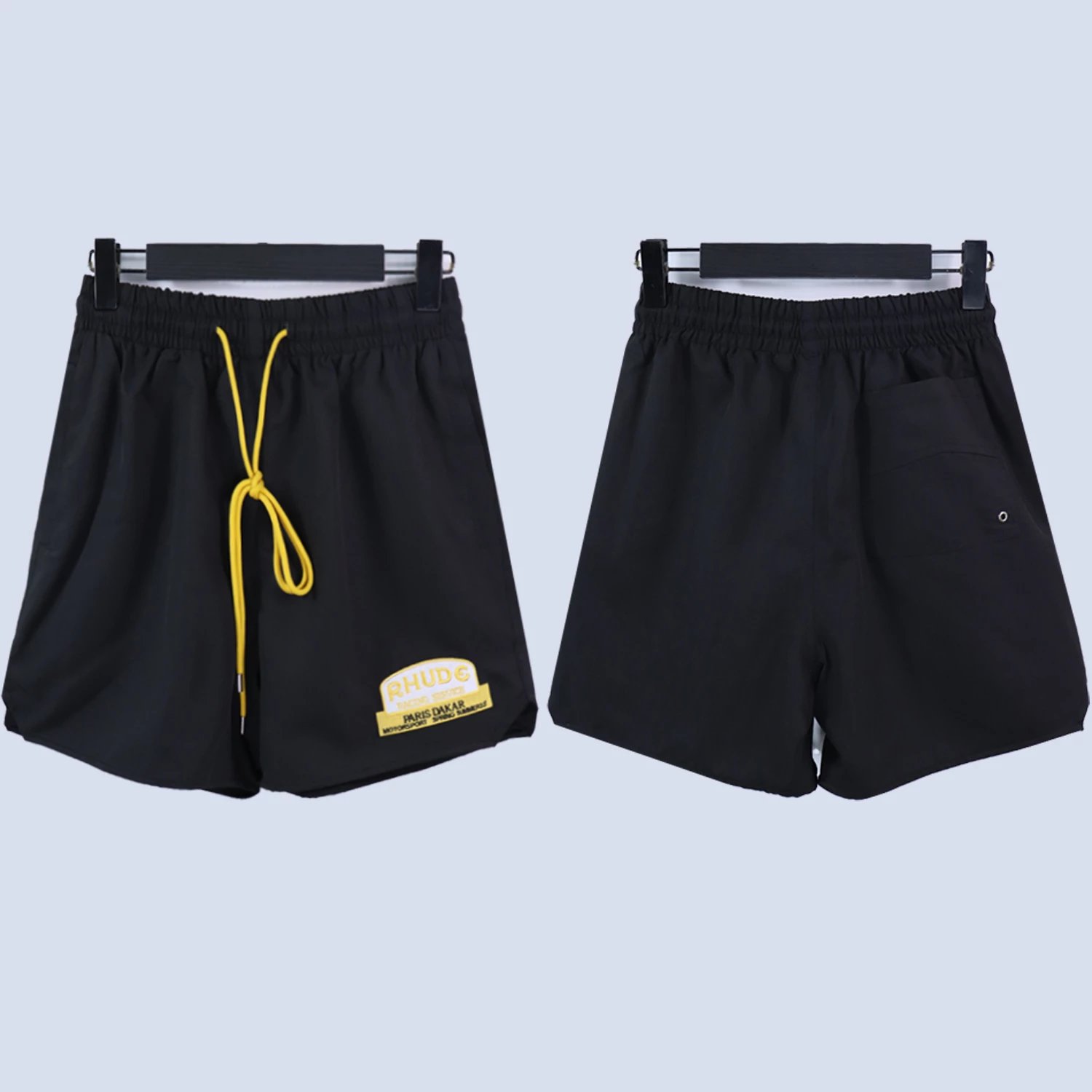 31 black