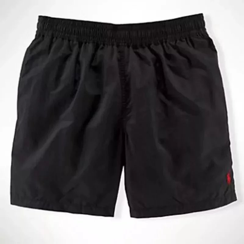 Black 002
