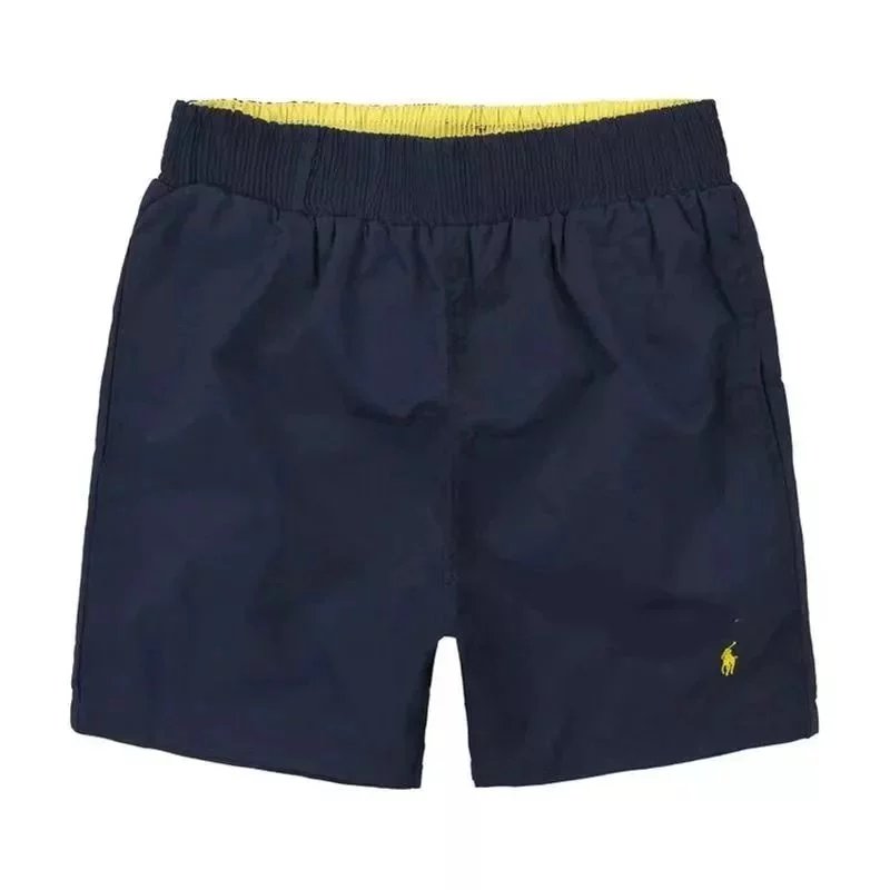Deep Blue 002