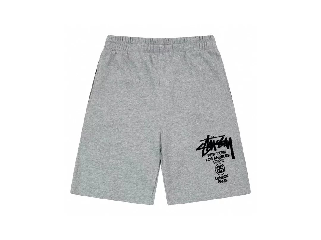 2 gray-black 002