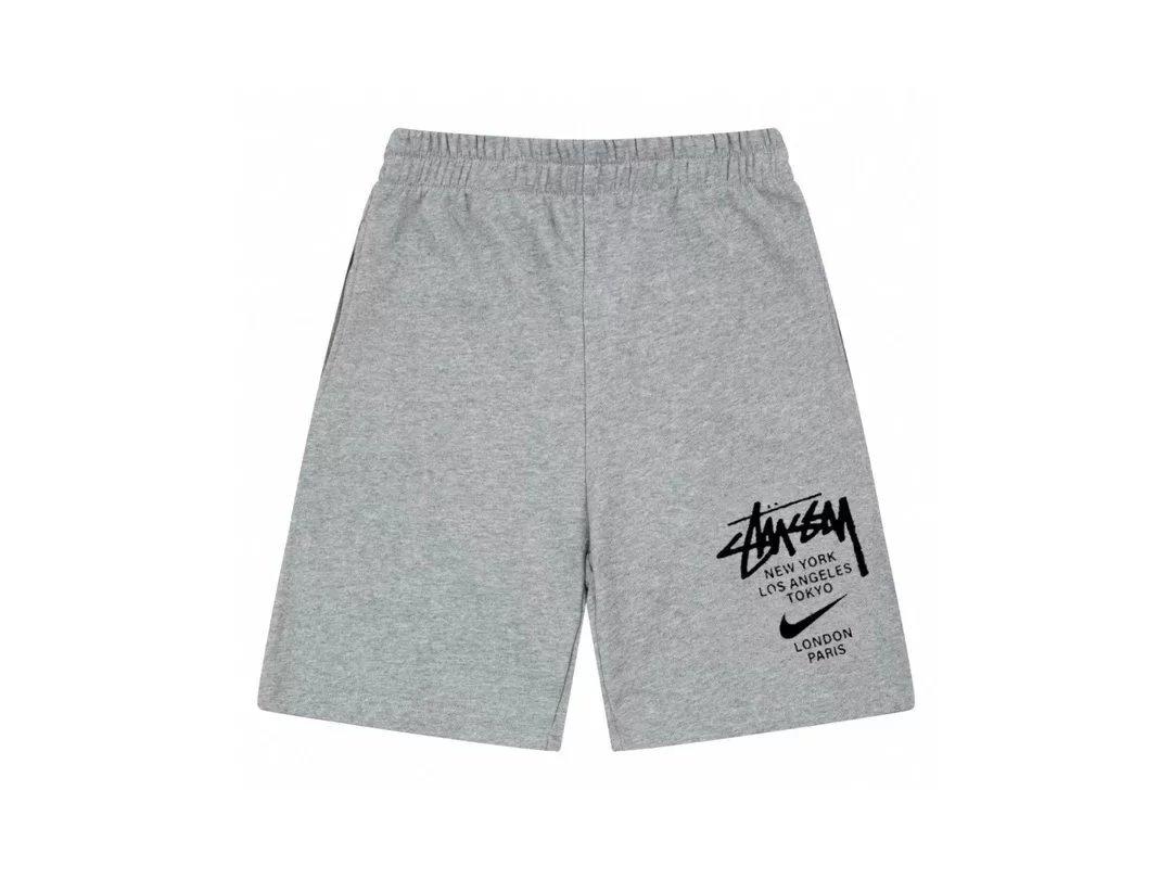 4 Gray-Black 002