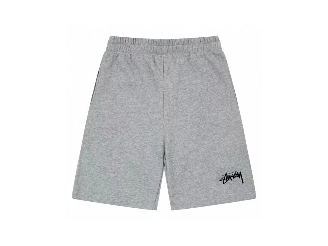 8 Gray-Black 002