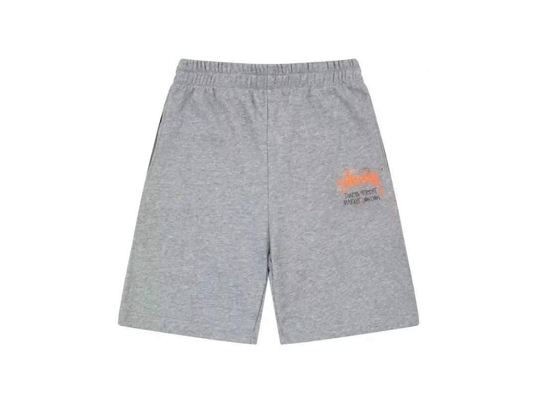 10 gray orange 002
